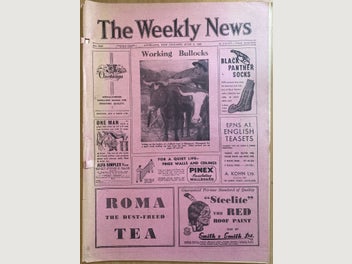 Image 1 of 4