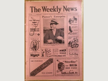 Image 1 of 4