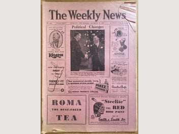Image 1 of 4