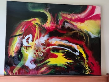 Image 1 of 1