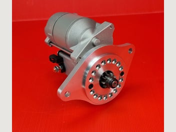 Image 1 of 7