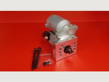 Image 1 of 7