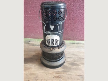Image 1 of 14