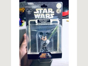 Image 1 of 4
