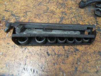 Image 1 of 3