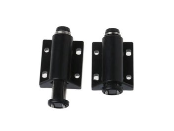 Image 1 of 10