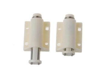 Image 1 of 10