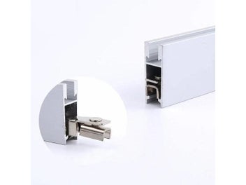 Image 1 of 9
