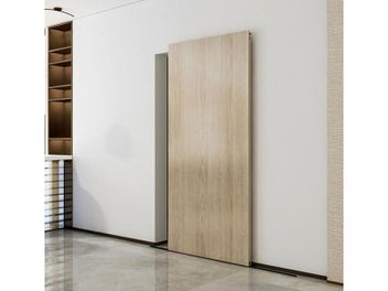 Image 1 of 9