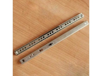 Image 1 of 9