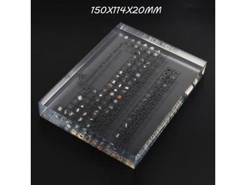 Image 1 of 9