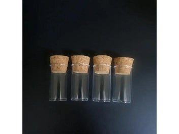 Image 1 of 9