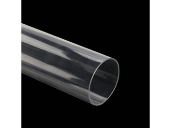 Image 1 of 9