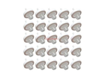 Image 1 of 9