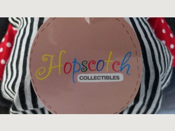 Image 1 of 8