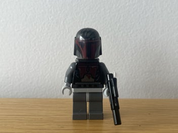 Image 1 of 2