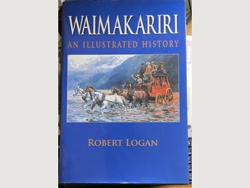 Image 1 of 8