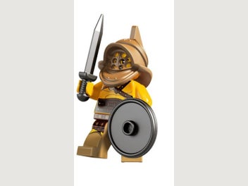 Image 1 of 3