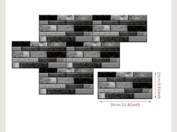 Image 1 of 10