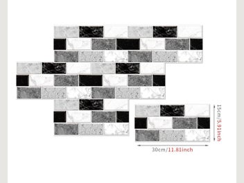 Image 1 of 10