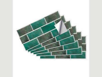 Image 1 of 9
