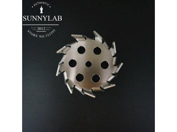 Image 1 of 6