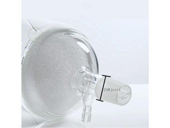 Image 1 of 9