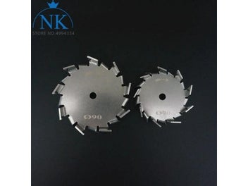Image 1 of 7