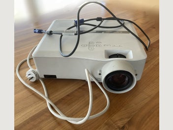 Image 1 of 7
