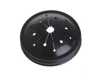 Image 1 of 9