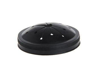 Image 1 of 9