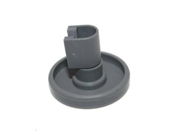 Image 1 of 9