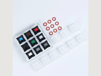 Image 1 of 6