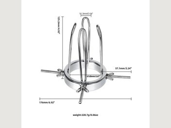 Image 1 of 15