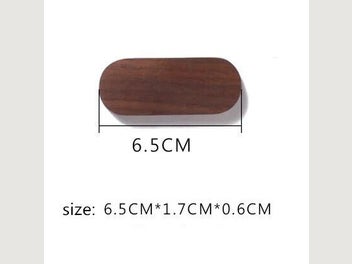 Image 1 of 12