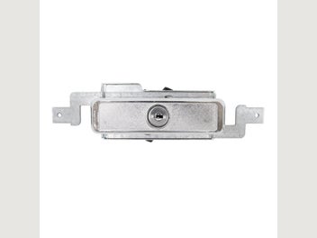 Image 1 of 11