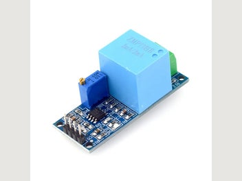 Image 1 of 7