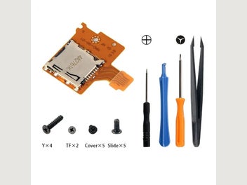 Image 1 of 4