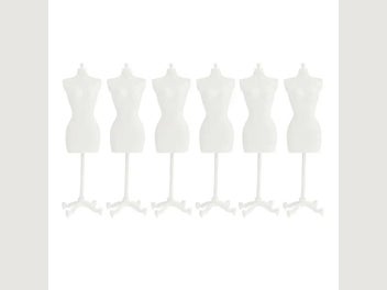 Image 1 of 9