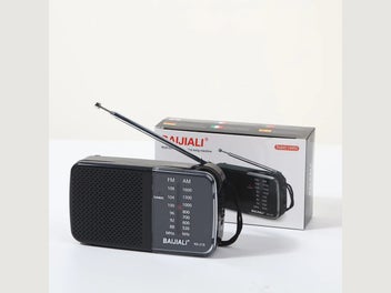 Image 1 of 6