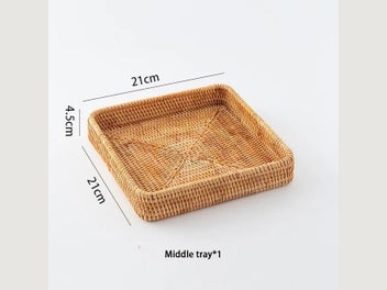Image 1 of 19