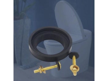 Image 1 of 9