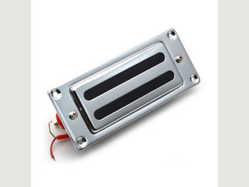 Image 1 of 8