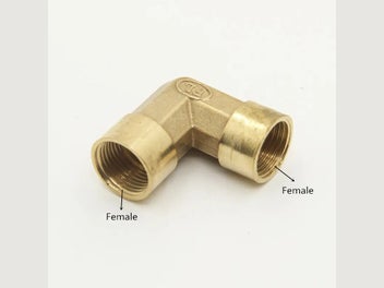 Image 1 of 9