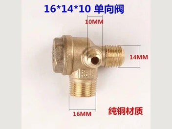 Image 1 of 18