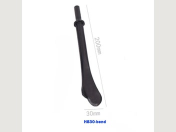 Image 1 of 9
