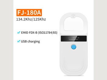 Image 1 of 12