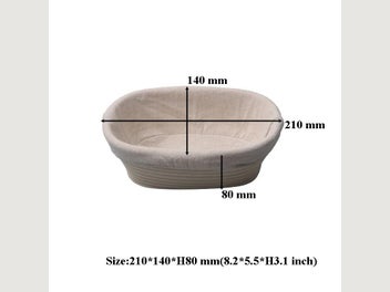 Image 1 of 11
