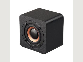Image 1 of 10