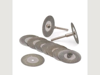 Image 1 of 5
